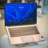 لپتاپ Huawei Matebook مدیریتی حرفه ای