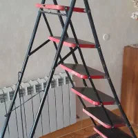 شش پله