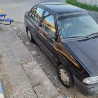 فروش خودرو