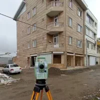 نقشه برداری ، سیماک ، تفکیک ، UTM ، شمیم