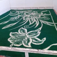 تخت خواب