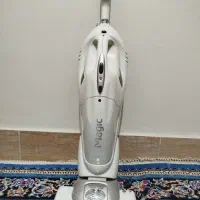 جارو شارژی مجیک