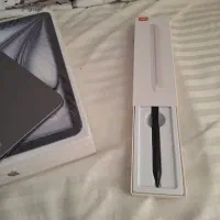 ipadair m3 256|تبلت|تهران, تهرانسر غربی|دیوار