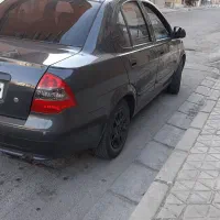 تیبا