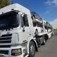 فروش کشنده دنیز