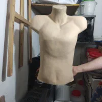 مانکن