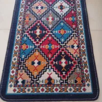 پادری گلیمی