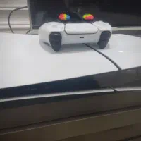 Ps5|کنسول، بازی ویدئویی و آنلاین|سنندج, |دیوار