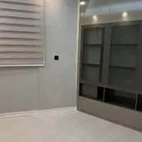 105-متر-اپارتمان-تجاری-درب-مستقل
