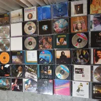 ۱۳۰ عدد آثار اورجینال