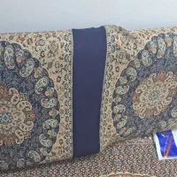دوجفت پشتی