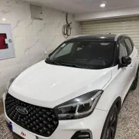 اسپرت‌لاکچریX55pro