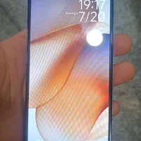 گوشی نوت 12 S