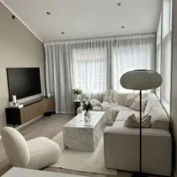 2خوابه/زیرقیمت/ سندتک برگ
