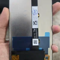 السیدی poco x3 nfc|لوازم جانبی موبایل و تبلت|مشهد, سراب|دیوار