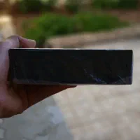 DVD Writable|قطعات و لوازم جانبی رایانه|سنندج, |دیوار