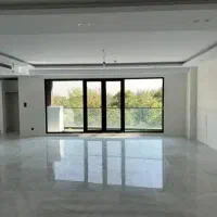 ۱۲۵ متر /۳ خواب /تاپ لوکیشن امام منتظر|فروش آپارتمان|تهران, تهرانویلا|دیوار