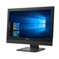 آل این وان  22 اینچ Dell 3240