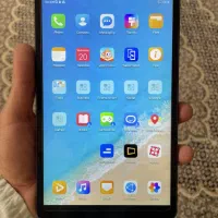 تبلت هواوی Mate pad t درحد نو