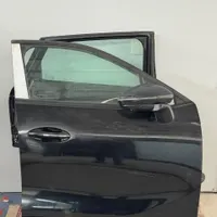 درب رنگ فابریک فونیکس FX خشک شرکتی