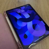 ipad air 5th generation آیپد|تبلت|تهران, بهار|دیوار