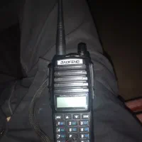 واکی تاکی باوفنگ