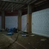 کرکره برقی توکلی