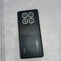 گوشی شیایومی نوت 14پرو 256