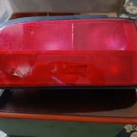 چراغ خطر پرشیا