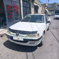 آریسان مدل ۹۴