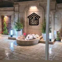 آپارتمان کلید نخورده 90 متری بلوار شهید حیدری
