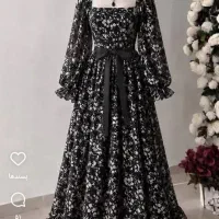 لباس خونگی