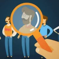 نیازمند/فروشنده آقا/نیمه وقت/هفت حوض