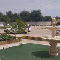 اشپز