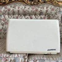 چرخ خیاطی جاسمین