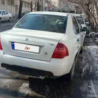 ماشین درحد|خودرو سواری و وانت|همدان, |دیوار