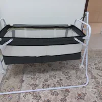 گهواره کودک