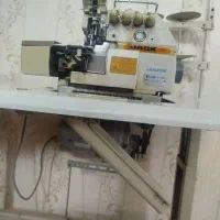 چرخ سردوز پنج نخ جک دینام بزرگ