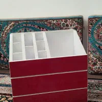 استند لوازم آرایشی