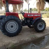 2150000000|خودرو سنگین|ایرانشهر, |دیوار
