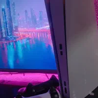 ps5 فت دودسته کپی خور