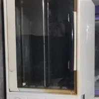 مایکروفر