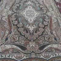 فرش نونواصلان نداختم نونو