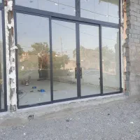 اجاره-یک-باب-مغازه-45-متری