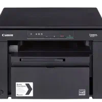 شارژ و تعمیرات انواع پرینتر و کارتریج در محل شما