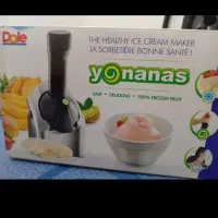 چرخ وگوشی