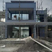 انجام تمام کارهای بنای وجوشکاری