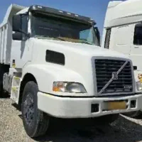 کمپرسی ان هاش