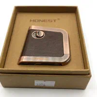 فندک بنزینی