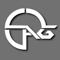 GTA Online )( جی تی ای آنلاین